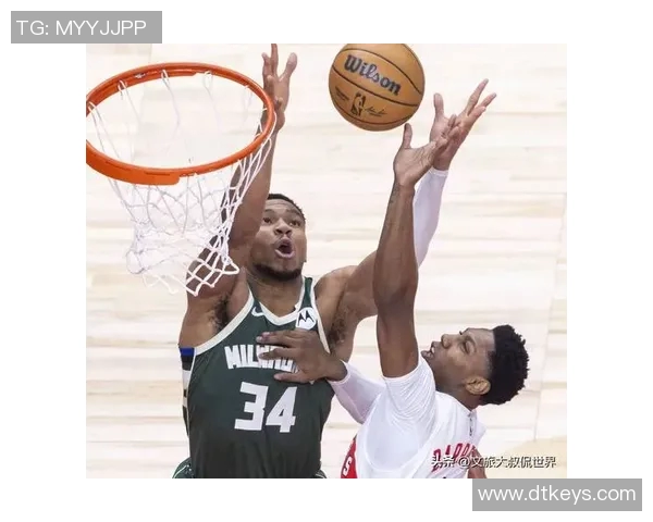 猛龙主场大胜雄鹿，雄鹿遭遇两连败