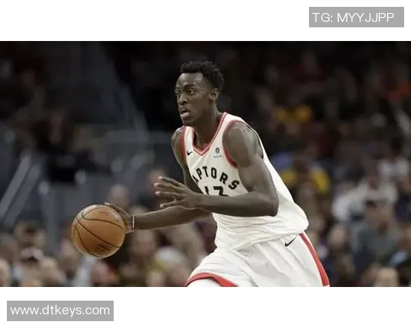 猛龙将迎来关键比赛，主教练表示球队备战充分