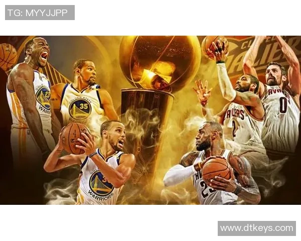 勇士在加时赛力克骑士，总决赛夺冠