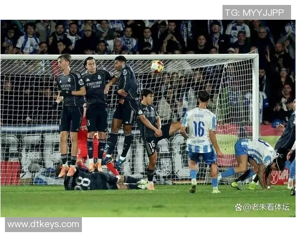 巴塞罗那签下世界级前锋,挑战皇家马德里的霸权! 巴塞罗那签下世界级前锋,挑战皇家马德里的霸权!