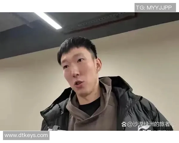 辽宁本钢主帅谈困扰球队的伤病问题,将采取措施缓解 辽宁本钢主帅谈困扰球队的伤病问题,将采取措施缓解