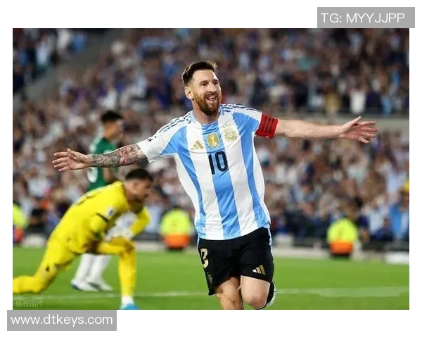 巴塞罗那引入前锋，能否填补梅西留下的空缺？