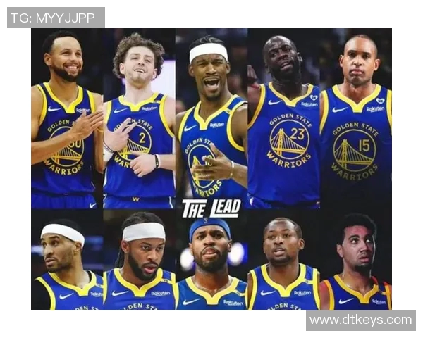 勇士再度失利，遭遇三连败——球队能否走出困境？