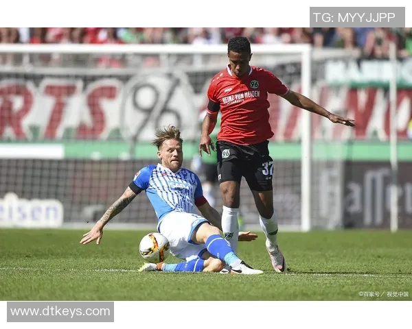 莱比锡RB主场大胜汉诺威96,豪取3连胜! 莱比锡RB主场大胜汉诺威96,豪取3连胜!