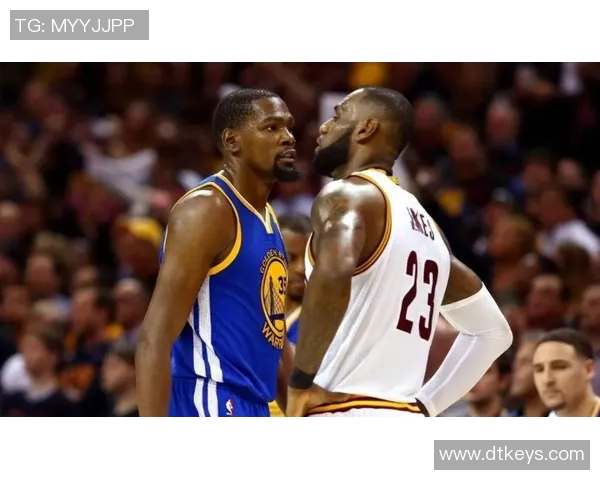 勇士再胜勇士，总决赛2-0领先