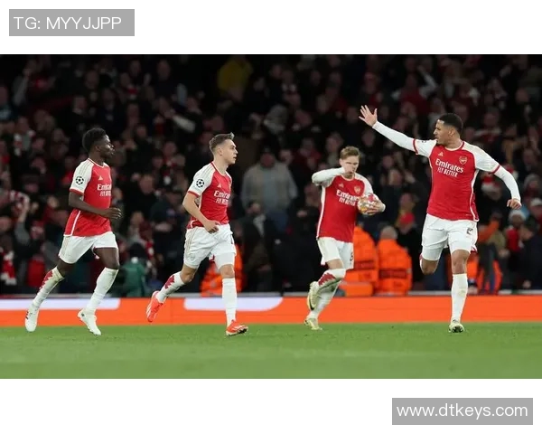 西甲豪门运转不畅，马竞阿森纳等球队联手指责VAR不公