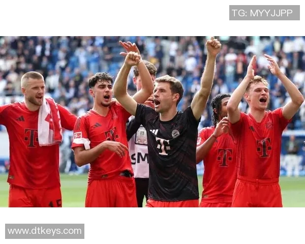 巴萨主席巴托梅乌宣布将进行大规模的夏季人员调整，引入新血翻身