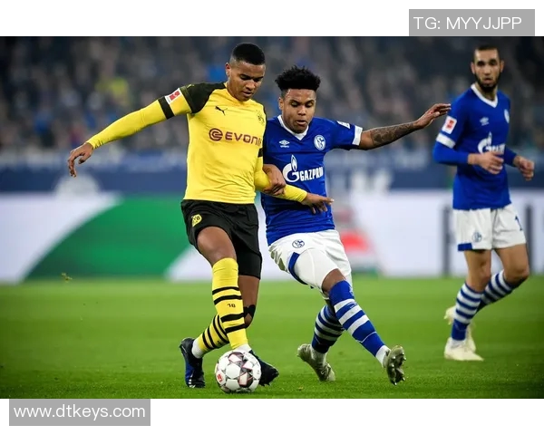 腓特烈斯多夫惨遭沙尔克04重创，德甲战绩跌至谷底