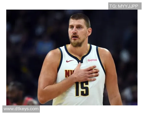 掘金主帅远赴欧洲考察新秀有望选中欧洲潜力股 掘金主帅远赴欧洲考察新秀有望选中欧洲潜力股