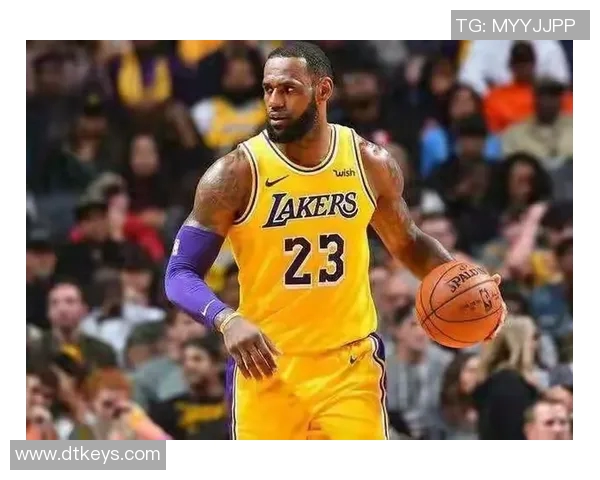 湖人队主帅确认詹姆斯将缺席比赛,球队备战遭遇新挑战 湖人队主帅确认詹姆斯将缺席比赛,球队备战遭遇新挑战