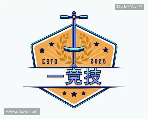 知道一竞技首页