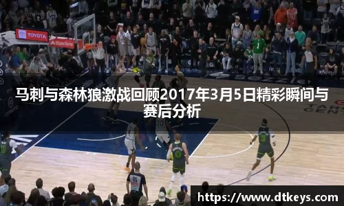 一竞技登录